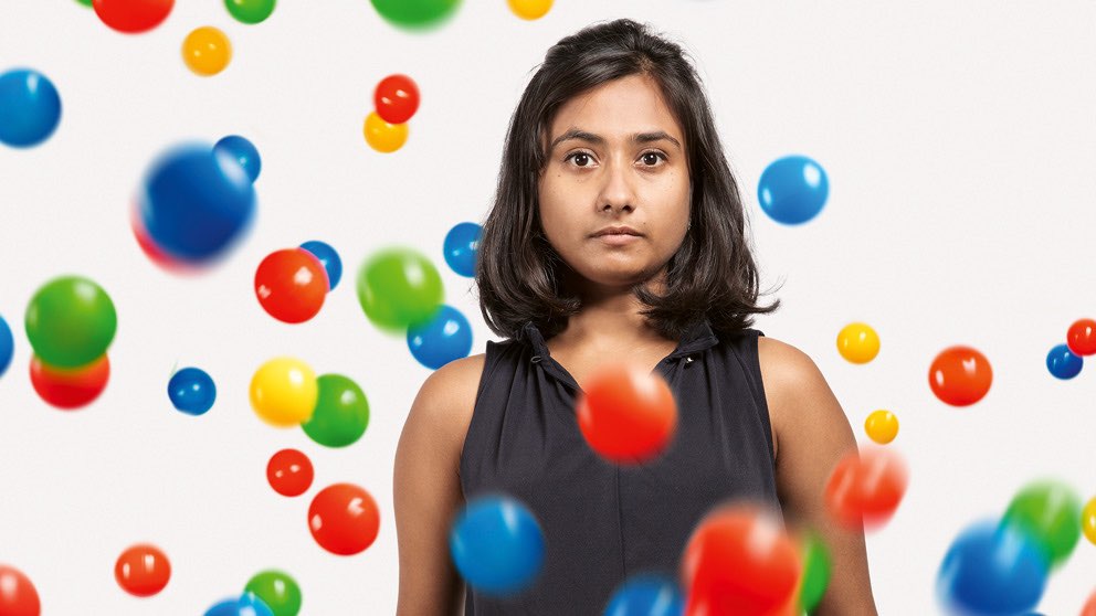 Das ist ein Alt-Text. Das ist ein Pflichtfeld.