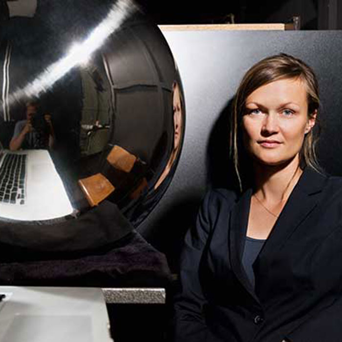 Das ist ein Alt-Text. Das ist ein Pflichtfeld.