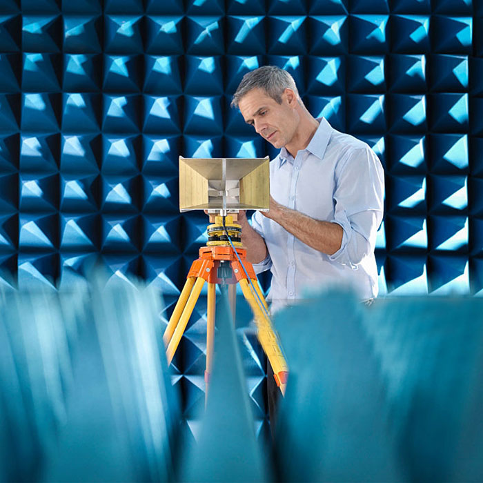 Das ist ein Alt-Text. Das ist ein Pflichtfeld.