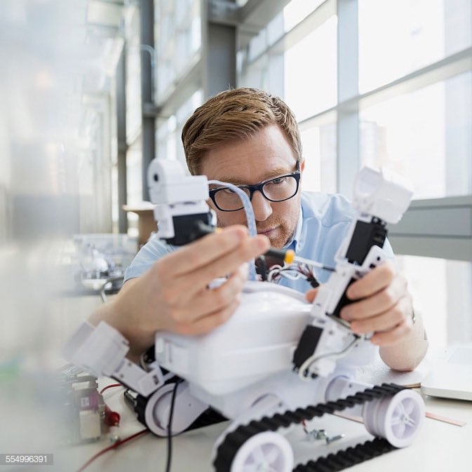 Das ist ein Alt-Text. Das ist ein Pflichtfeld.