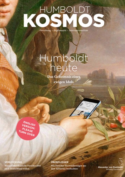 Das ist ein Alt-Text. Das ist ein Pflichtfeld.