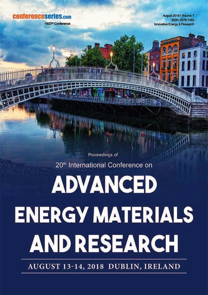 Das ist ein Alt-Text. Das ist ein Pflichtfeld.