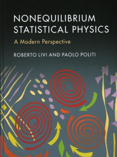 Das ist ein Alt-Text. Das ist ein Pflichtfeld.