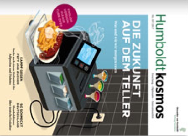 Das ist ein Alt-Text. Das ist ein Pflichtfeld.