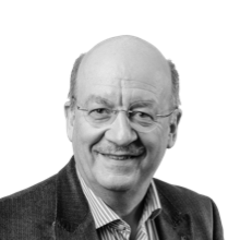 Das ist ein Alt-Text. Das ist ein Pflichtfeld.