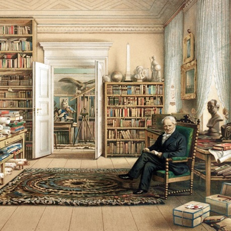 Das ist ein Alt-Text. Das ist ein Pflichtfeld.